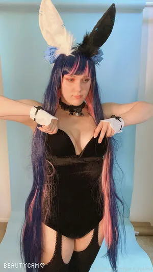 Yumi Aiyuma OnlyFans Leaked Free Thumbnail Picture - #fkFVRqtbd9