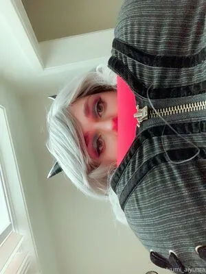 Yumi Aiyuma OnlyFans Leaked Free Thumbnail Picture - #gaKcCNOeUN