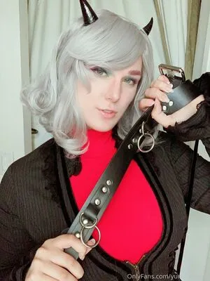 Yumi Aiyuma OnlyFans Leaked Free Thumbnail Picture - #jVPi9dBvBm