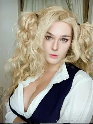 Yumi Aiyuma OnlyFans Leaked Free Thumbnail Picture - #laZOglUZd2