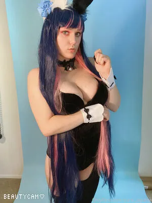 Yumi Aiyuma OnlyFans Leaked Free Thumbnail Picture - #uydOq9jLEc