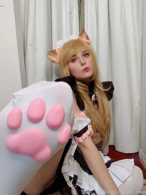 Yumi Aiyuma OnlyFans Leaked Free Thumbnail Picture - #xSdhAfm740