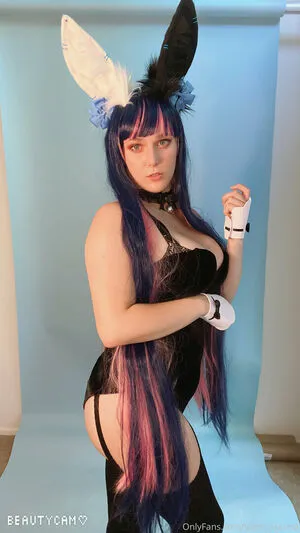 Yumi Aiyuma OnlyFans Leaked Free Thumbnail Picture - #yeeu5PGa1u