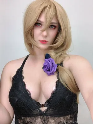 Yumi Aiyuma OnlyFans Leaked Free Thumbnail Picture - #zyeMqLkvzh