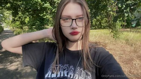 Yumi Chiangirl OnlyFans Leaked Free Thumbnail Picture - #4gePMgONC0