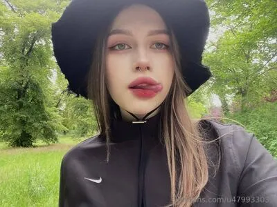 Yumi Chiangirl OnlyFans Leaked Free Thumbnail Picture - #5yPWKTBZqU