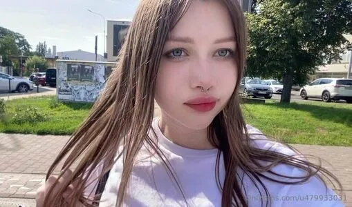 Yumi Chiangirl OnlyFans Leaked Free Thumbnail Picture - #F4txltmCRh