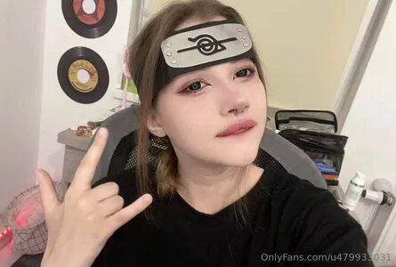 Yumi Chiangirl OnlyFans Leaked Free Thumbnail Picture - #JPQesuuMBK