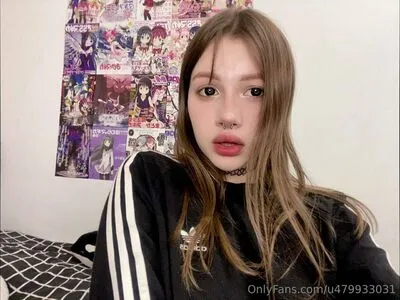 Yumi Chiangirl OnlyFans Leaked Free Thumbnail Picture - #ipEPyk5mm5