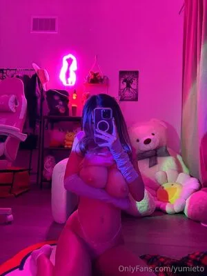 Yumi Eto OnlyFans Leaked Free Thumbnail Picture - #53J5yyqZRS