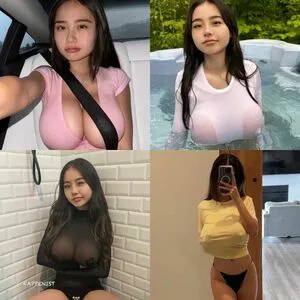 Yumi Eto OnlyFans Leaked Free Thumbnail Picture - #QsgDXlO0W3