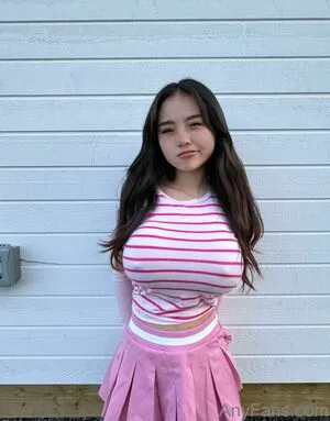 Yumi Eto OnlyFans Leaked Free Thumbnail Picture - #RHTbFMk0NV