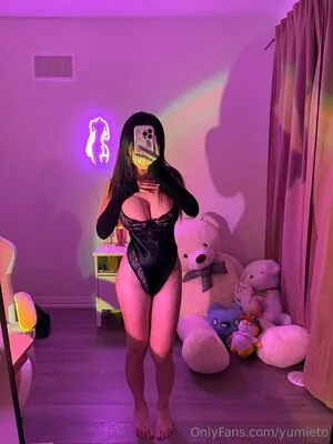 Yumi Eto OnlyFans Leaked Free Thumbnail Picture - #SwWEU45Ifl