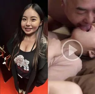 Yumi Eto OnlyFans Leaked Free Thumbnail Picture - #TsIdZIvWMQ