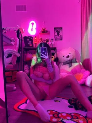 Yumi Eto OnlyFans Leaked Free Thumbnail Picture - #Us9z3Yqen7