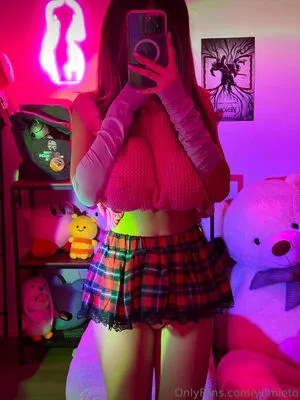 Yumi Eto OnlyFans Leaked Free Thumbnail Picture - #XyycSEAMJE
