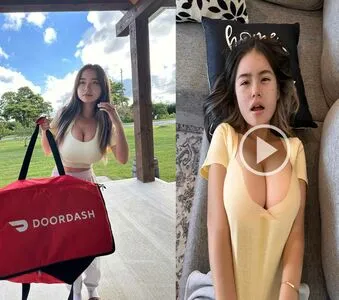 Yumi Eto OnlyFans Leaked Free Thumbnail Picture - #fgiSfCWmMZ