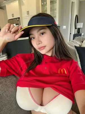 Yumi Eto OnlyFans Leaked Free Thumbnail Picture - #ibMzBKOY8e