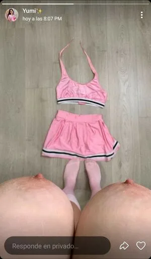 Yumi Eto OnlyFans Leaked Free Thumbnail Picture - #so6NBnT4y5