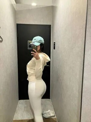 Yumi Fitness OnlyFans Leaked Free Thumbnail Picture - #G87KnqVcSb