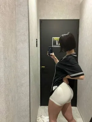 Yumi Fitness OnlyFans Leaked Free Thumbnail Picture - #KU7q10Buen