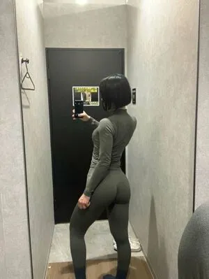 Yumi Fitness OnlyFans Leaked Free Thumbnail Picture - #paQugCLuZK