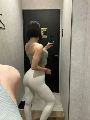 Yumi Fitness OnlyFans Leaked Free Thumbnail Picture - #zBwT626bFq