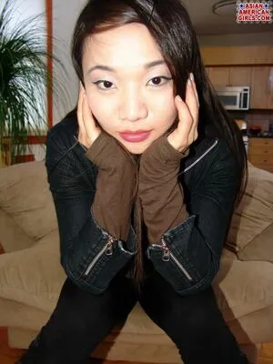 Yumi Honey OnlyFans Leaked Free Thumbnail Picture - #jnfOxgCO4q