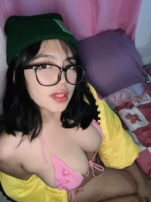 Yumi Ishii OnlyFans Leaked Free Thumbnail Picture - #4B6fscF3Ru