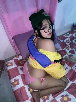 Yumi Ishii OnlyFans Leaked Free Thumbnail Picture - #4wQQw9zhU4