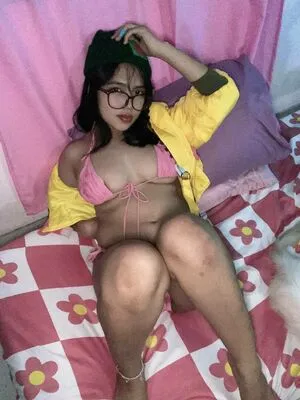 Yumi Ishii OnlyFans Leaked Free Thumbnail Picture - #AlFrbSTlZg