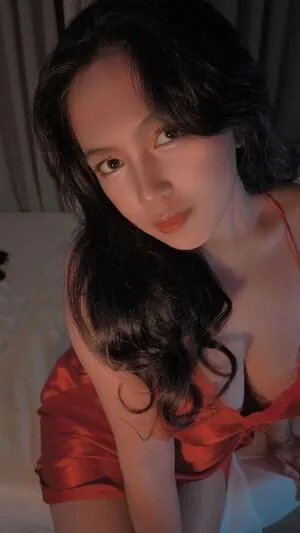 Yumi Ishii OnlyFans Leaked Free Thumbnail Picture - #CLVpYG0EbA