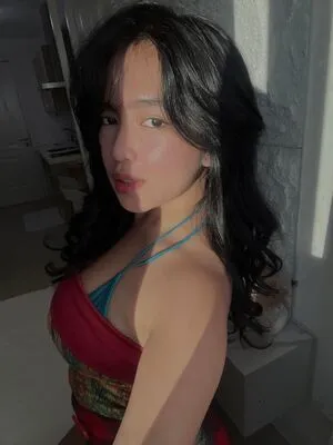 Yumi Ishii OnlyFans Leaked Free Thumbnail Picture - #GA1Ii83YlL