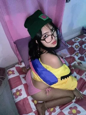 Yumi Ishii OnlyFans Leaked Free Thumbnail Picture - #Nizv9avGZz