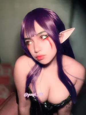 Yumi Ishii OnlyFans Leaked Free Thumbnail Picture - #TbYQCvE5XZ