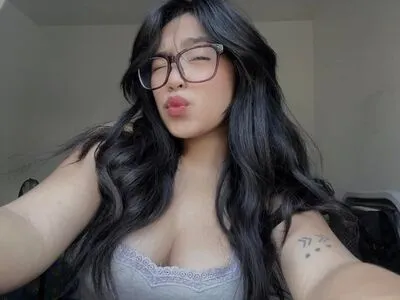 Yumi Ishii OnlyFans Leaked Free Thumbnail Picture - #TsprAy1hqk