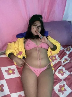 Yumi Ishii OnlyFans Leaked Free Thumbnail Picture - #VffehyTCFz