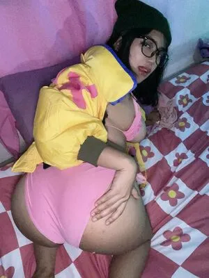Yumi Ishii OnlyFans Leaked Free Thumbnail Picture - #WCFvnRHQwe