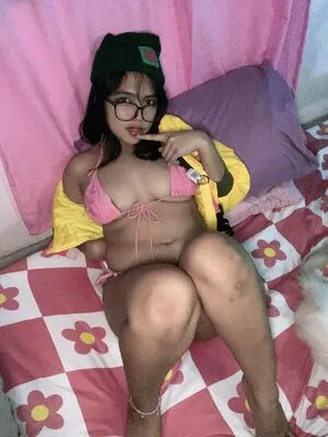 Yumi Ishii OnlyFans Leaked Free Thumbnail Picture - #leoAZiscnp
