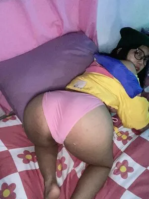 Yumi Ishii OnlyFans Leaked Free Thumbnail Picture - #nWrBVVpUhb