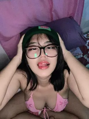 Yumi Ishii OnlyFans Leaked Free Thumbnail Picture - #nmGd1MGwLx