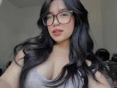 Yumi Ishii OnlyFans Leaked Free Thumbnail Picture - #oDInDn5SAJ