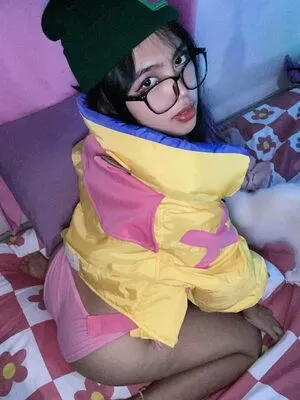 Yumi Ishii OnlyFans Leaked Free Thumbnail Picture - #pPtp8FhLCz