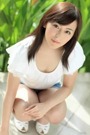 Yumi Ito OnlyFans Leaked Free Thumbnail Picture - #UWWQPBUBF7