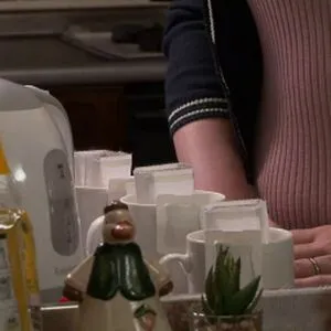 Yumi Kazama OnlyFans Leaked Free Thumbnail Picture - #ZDdHxlj1vD