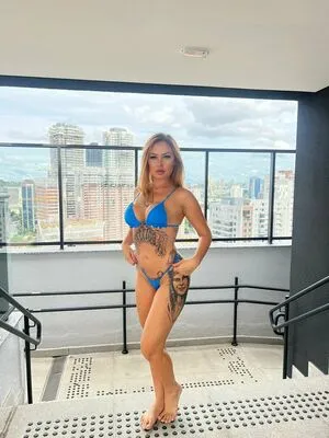 Yumi Luz OnlyFans Leaked Free Thumbnail Picture - #1zYNxnxmGS