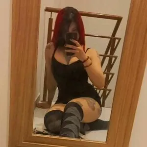 Yumi Mello OnlyFans Leaked Free Thumbnail Picture - #K1PExU5mMf