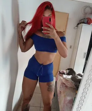 Yumi Mello OnlyFans Leaked Free Thumbnail Picture - #oRGn6hVozA