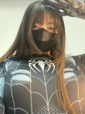 Yumi Sato OnlyFans Leaked Free Thumbnail Picture - #BFdub0YSqu