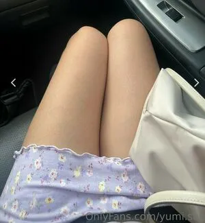 Yumi Sato OnlyFans Leaked Free Thumbnail Picture - #OXaAwuDzb9